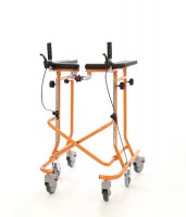 WG-W924 Frenli Walker - 52