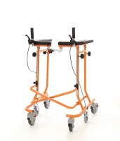 WG-W924 Frenli Walker - 54