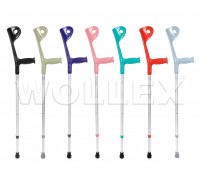 WG-W937 KANADYEN KOLTUK DEĞNEĞİ - 5