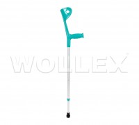 WG-W937 KANADYEN KOLTUK DEĞNEĞİ - 34