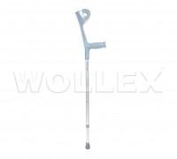 WG-W937 KANADYEN KOLTUK DEĞNEĞİ - 46