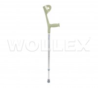 WG-W937 KANADYEN KOLTUK DEĞNEĞİ - 21