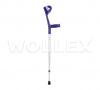 WG-W937 KANADYEN KOLTUK DEĞNEĞİ - 28