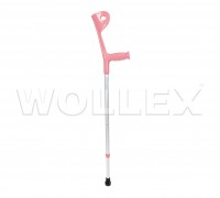 WG-W937 KANADYEN KOLTUK DEĞNEĞİ - 32