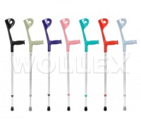 WG-W937 KANADYEN KOLTUK DEĞNEĞİ - 13