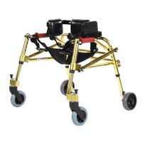 WG-W940 Pediatrik Walker - Thumbnail