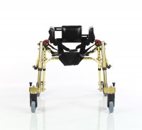 WG-W940 Pediatrik Walker  - 5