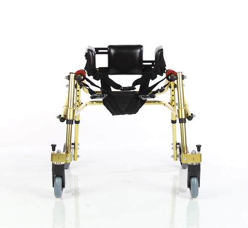 WG-W940 Pediatrik Walker 