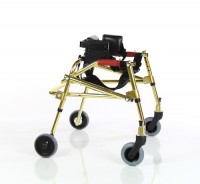 WG-W940 Pediatrik Walker  - 10