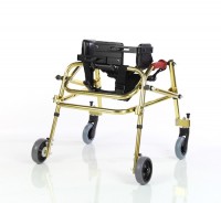 WG-W940 Pediatrik Walker  - 15