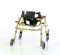 WG-W940 Pediatrik Walker  - 16