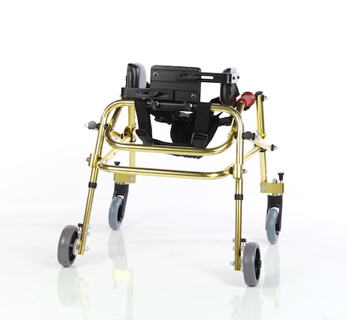 WG-W940 Pediatrik Walker 