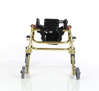 WG-W940 Pediatrik Walker  - 17