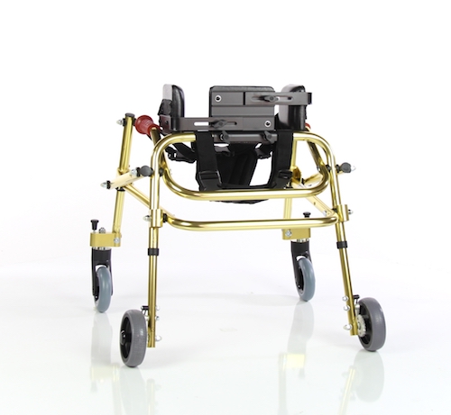 WG-W940 Pediatrik Walker 