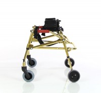 WG-W940 Pediatrik Walker  - 23