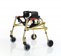 WG-W940 Pediatrik Walker  - 25