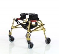 WG-W940 Pediatrik Walker  - 30