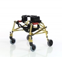 WG-W940 Pediatrik Walker  - 31