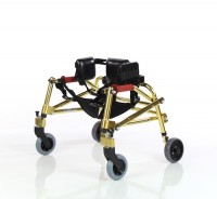 WG-W940 Pediatrik Walker  - 32