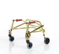 WG-W940 Pediatrik Walker  - 37