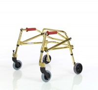 WG-W940 Pediatrik Walker  - 39