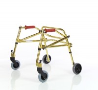 WG-W940 Pediatrik Walker  - 40