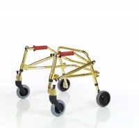WG-W940 Pediatrik Walker  - 43