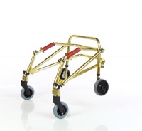 WG-W940 Pediatrik Walker  - 46