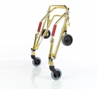 WG-W940 Pediatrik Walker  - 49
