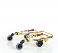 WG-W940 Pediatrik Walker  - 53