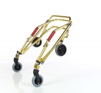 WG-W940 Pediatrik Walker  - 56