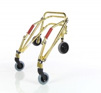 WG-W940 Pediatrik Walker  - 58
