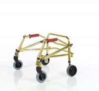 WG-W940 Pediatrik Walker  - 61