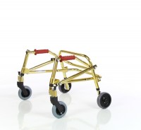 WG-W940 Pediatrik Walker  - 62