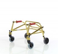 WG-W940 Pediatrik Walker  - 63