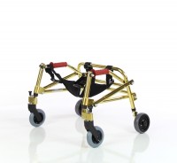 WG-W940 Pediatrik Walker  - 65