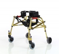 WG-W940 Pediatrik Walker  - 71