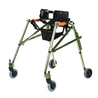 WOLLEX - WG-W941 Pediatrik Walker 