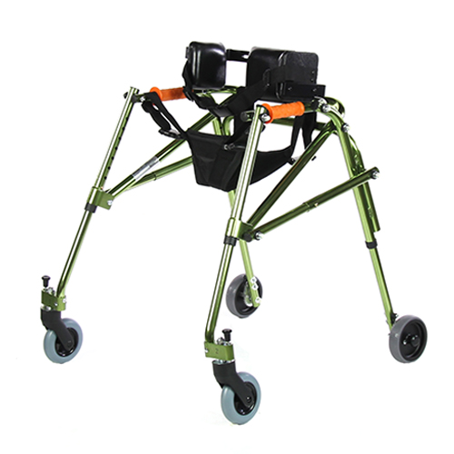 WG-W941 Pediatrik Walker 