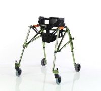 WG-W941 Pediatrik Walker - 2