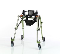 WG-W941 Pediatrik Walker - 3