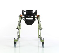 WG-W941 Pediatrik Walker - 4