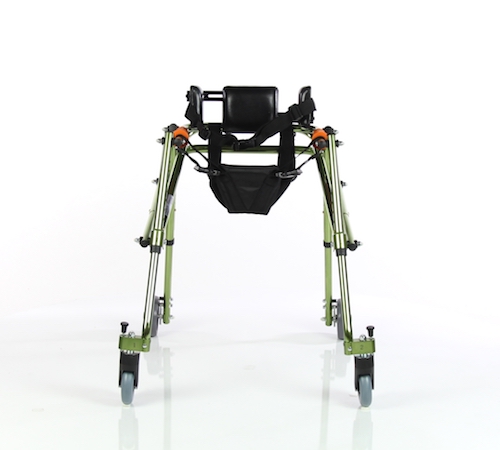 WG-W941 Pediatrik Walker 