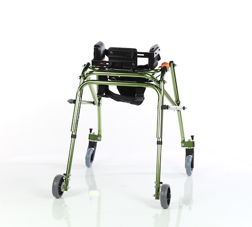 WG-W941 Pediatrik Walker 