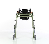 WG-W941 Pediatrik Walker - 16