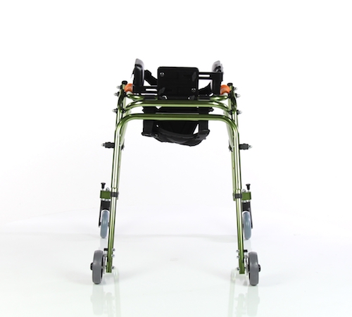 WG-W941 Pediatrik Walker 