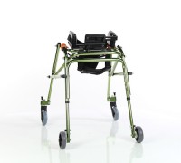 WG-W941 Pediatrik Walker - 17