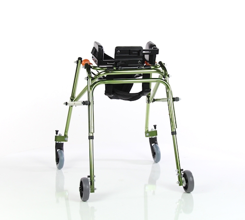 WG-W941 Pediatrik Walker 