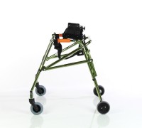 WG-W941 Pediatrik Walker - 22