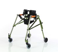 WG-W941 Pediatrik Walker - 28